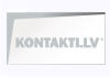 SponsorKing